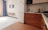 Аренда 2-комнатной квартиры, 54 м² в Алматинской области