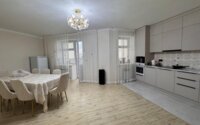 Продажа 6-комнатной квартиры, 280 м² в Астане - фото 9