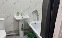 Продажа 2-комнатной квартиры, 53.2 м² в Астане - фото 4