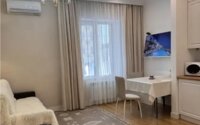 Продажа 2-комнатной квартиры, 51.5 м² в Астане