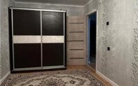 Продажа 3-комнатной квартиры, 65 м² в Астане - фото 7