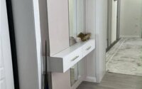 Продажа 4-комнатной квартиры, 136 м² в Астане - фото 5