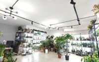 Продажа помещения, 137 м² в Караганде - фото 2