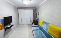 Продажа 2-комнатной квартиры, 53 м² в Астане - фото 3