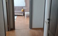 Аренда 2-комнатной квартиры, 60 м² в Астане - фото 6
