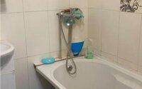 Продажа 2-комнатной квартиры, 50 м² в Астане - фото 3