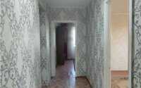 Продажа 4-комнатной квартиры, 68 м² в Темиртау - фото 13