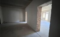 Продажа 3-комнатной квартиры, 86 м² в Караганде - фото 8