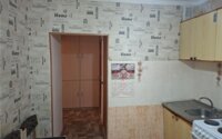 Продажа 2-комнатной квартиры, 53 м² в Караганде - фото 8