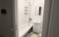 Продажа 1-комнатной квартиры, 38.1 м² в Астане - фото 4