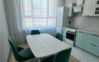 Продажа 1-комнатной квартиры, 46 м² в Астане - фото 2