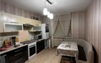 Продажа 2-комнатной квартиры, 65 м² в Астане - фото 3
