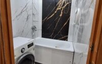 Продажа 2-комнатной квартиры, 48 м² в Темиртау - фото 4