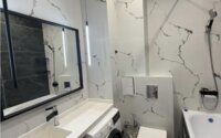 Продажа 2-комнатной квартиры, 74 м² в Астане - фото 5