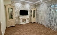 Продажа 2-комнатной квартиры, 55 м² в Сарани