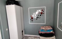 Продажа 3-комнатной квартиры, 45 м² в Караганде - фото 8