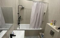 Продажа 2-комнатной квартиры, 60 м² в Астане - фото 4