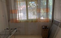 Продажа 3-комнатной квартиры, 70 м² в Алматы - фото 14