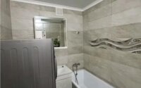 Продажа 3-комнатной квартиры, 91.9 м² в Астане - фото 5