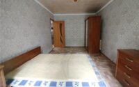 Продажа 3-комнатной квартиры, 62 м² в Караганде - фото 6