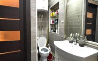 Продажа 2-комнатной квартиры, 43 м² в Караганде - фото 9