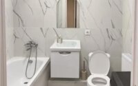 Продажа 1-комнатной квартиры, 42 м² в Астане - фото 4