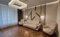 Продажа 3-комнатной квартиры, 77 м² в Астане