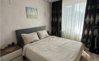 Продажа 2-комнатной квартиры, 40 м² в Алматы - фото 2
