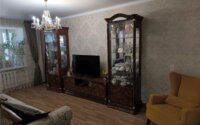 Продажа 2-комнатной квартиры, 43 м² в Караганде - фото 2