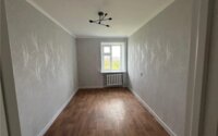 Продажа 3-комнатной квартиры, 60 м² в Караганде - фото 3