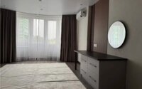 Продажа 3-комнатной квартиры, 112 м² в Алматы - фото 3