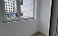 Продажа 1-комнатной квартиры, 38 м² в Астане - фото 5