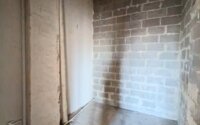 Продажа 4-комнатной квартиры, 164 м² в Караганде - фото 12