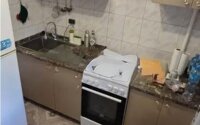 Продажа 2-комнатной квартиры, 45.9 м² в Астане - фото 3