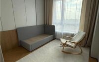 Продажа 3-комнатной квартиры, 73 м² в Астане - фото 2