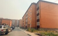Продажа 3-комнатной квартиры, 92 м² в Караганде - фото 25