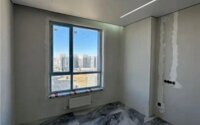 Продажа 3-комнатной квартиры, 88 м² в Астане - фото 4