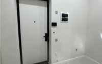 Продажа 1-комнатной квартиры, 40 м² в Алматы - фото 4