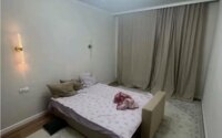 Продажа 2-комнатной квартиры, 34 м² в Астане