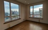 Продажа 3-комнатной квартиры, 88 м² в Астане - фото 3