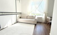 Продажа 3-комнатной квартиры, 61 м² в Астане