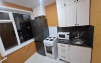 Продажа 2-комнатной квартиры, 48 м² в Темиртау - фото 3