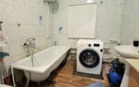 Продажа 5-комнатного дома, 87.8 м² в Темиртау - фото 10