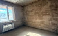 Продажа 1-комнатной квартиры, 21 м² в Астане