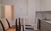 Продажа 3-комнатной квартиры, 91 м² в Караганде - фото 7