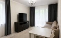 Продажа 2-комнатной квартиры, 44 м² в Караганде