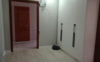 Продажа 4-комнатной квартиры, 82 м² в Караганде - фото 14
