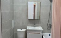 Продажа 2-комнатной квартиры, 41.25 м² в Астане - фото 4