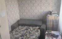 Продажа 2-комнатной квартиры, 39 м² в Астане - фото 2