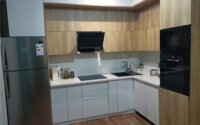 Продажа 4-комнатной квартиры, 90.6 м² в Астане - фото 7